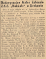 Nowy Dziennik 1936-05-05 123.png