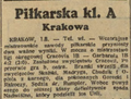 Przegląd Sportowy 1937-08-02 61.png