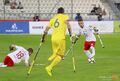 2021-09-12 Polska - Ukraina Amp Futbol 079.JPG