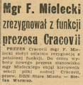 Echo Krakowa 1964-01-28 23.png