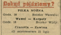 Echo Krakowa 1964-06-28 150.png