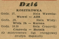 Echo Krakowa 1966-01-22 18.png