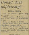 Echo Krakowskie 1952-04-06 84.png