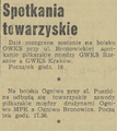 Echo Krakowskie 1954-07-25 176.png