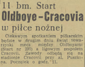 Echo Krakowskie 1955-04-08 84.png