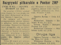 Gazeta Krakowska 1952-04-28 101.png