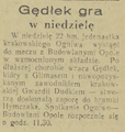 Gazeta Krakowska 1953-03-18 66.png
