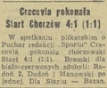 Gazeta Krakowska 1957-02-25 48.png