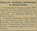 Gazeta Krakowska 1957-03-21 69.png