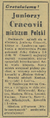 Gazeta Krakowska 1959-08-31 207.png