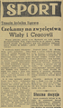 Gazeta Krakowska 1963-03-29 75.png