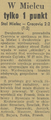 Gazeta Krakowska 1963-05-06 106.png