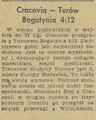Gazeta Krakowska 1964-11-16 273 3.png