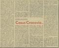 Gazeta Krakowska 1967-10-09 241 3.png