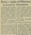 Gazeta Krakowska 1969-11-24 279 2.png