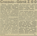 Gazeta Krakowska 1973-08-16 195.png
