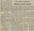 Gazeta Krakowska 1982-02-15 7 2.png