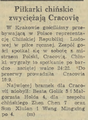 Gazeta Krakowska 1985-06-10 133.png