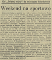 Gazeta Południowa 1980-01-19 15.png