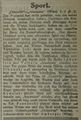 Krakauer Zeitung 1918-10-08.jpg