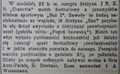 Nowa Reforma 1912-06-22.jpg