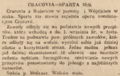 Nowy Dziennik 1925-08-26 191.png
