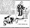 Przegląd Sportowy 1930-12-17 101.png
