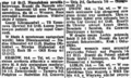 Przegląd Sportowy 1935-04-15 33 2.png