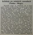 Tygodnik Sportowy 1922-05-19 foto 3.jpg