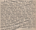 Tygodnik Sportowy 1924-01-31 5.png