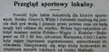 Tygodnik Sportowy 1925-07-08 foto 1.jpg