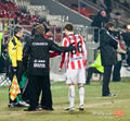 2011-02-25 Cracovia - Legia 41.jpg