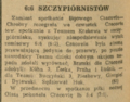 Dziennik Polski 1948-05-29 144.png