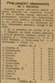 Dziennik Polski 1948-12-24 352 2.png