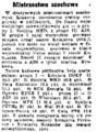 Dziennik Polski 1952-12-18 303.png