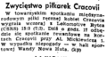 Dziennik Polski 1962-09-18 222 2.png