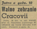 Echo Krakowa 1960-02-27 48 2.png