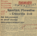 Echo Krakowa 1960-04-28 99 1.png