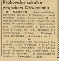 Echo Krakowa 1971-02-05 30 2.png