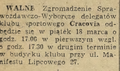 Echo Krakowa 1977-03-11 56.png