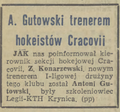 Echo Krakowa 1987-12-31 255.png