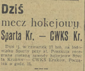 Echo Krakowskie 1955-02-17 41.png