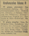 Gazeta Krakowska 1950-05-19 137.png