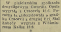 Gazeta Krakowska 1956-03-12 61.png