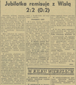 Gazeta Krakowska 1956-06-25 150 3.png