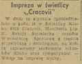 Gazeta Krakowska 1961-01-16 13 3.png