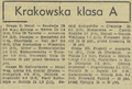 Gazeta Krakowska 1966-05-17 115.png