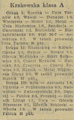 Gazeta Krakowska 1966-06-07 133.png