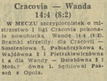 Gazeta Krakowska 1967-10-02 235 3.png