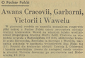 Gazeta Krakowska 1967-10-12 244.png